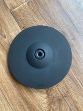 Load image into Gallery viewer, ATV aD-C10 Splash Cymbal
Used #0292
