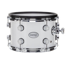 Load image into Gallery viewer, drum-tec Pro3 12" x 8" Tom Tom
