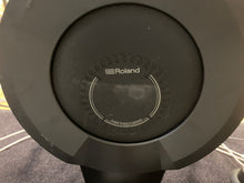 Load image into Gallery viewer, Roland TD-713 Used Excellent Condition #0247
