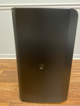 Load image into Gallery viewer, QSC K12.2 Active Loudspeaker #1119 (Scratch and Dent)
