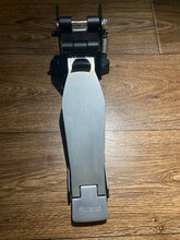 Load image into Gallery viewer, Roland FD-9 Hi Hat Control Pedal Used #9099 Good Condition
