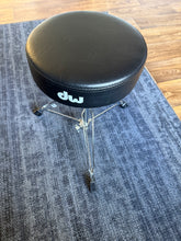 Load image into Gallery viewer, Drum Workshop DWCP3100 Used Excellent Condition
