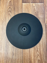 Load image into Gallery viewer, ATV aD-C12 Splash Cymbal Used #0324
