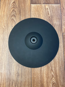 ATV aD-C12 Splash Cymbal Used #0324