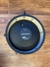 Load image into Gallery viewer, Roland PDA120L Used Good Condition #7647
