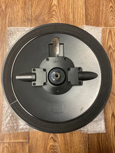 Load image into Gallery viewer, Lemon HHC-14 Used Good Condition #2411
