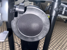 Load image into Gallery viewer, Roland TD-17 KV Kit Used Good Condition #5111 - Edrumcenter
