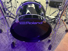 Load image into Gallery viewer, Roland TD-316 Demo Kit Used - Edrumcenter
