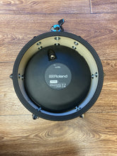 Load image into Gallery viewer, Roland PDA100L Used Good Condition #4681
