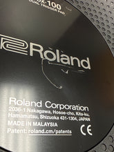 Load image into Gallery viewer, Roland PDX-100 Electronic Pad Used - Good Condition ( see description )
