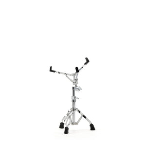 EFNOTE EFD-SS5 Snare Stand