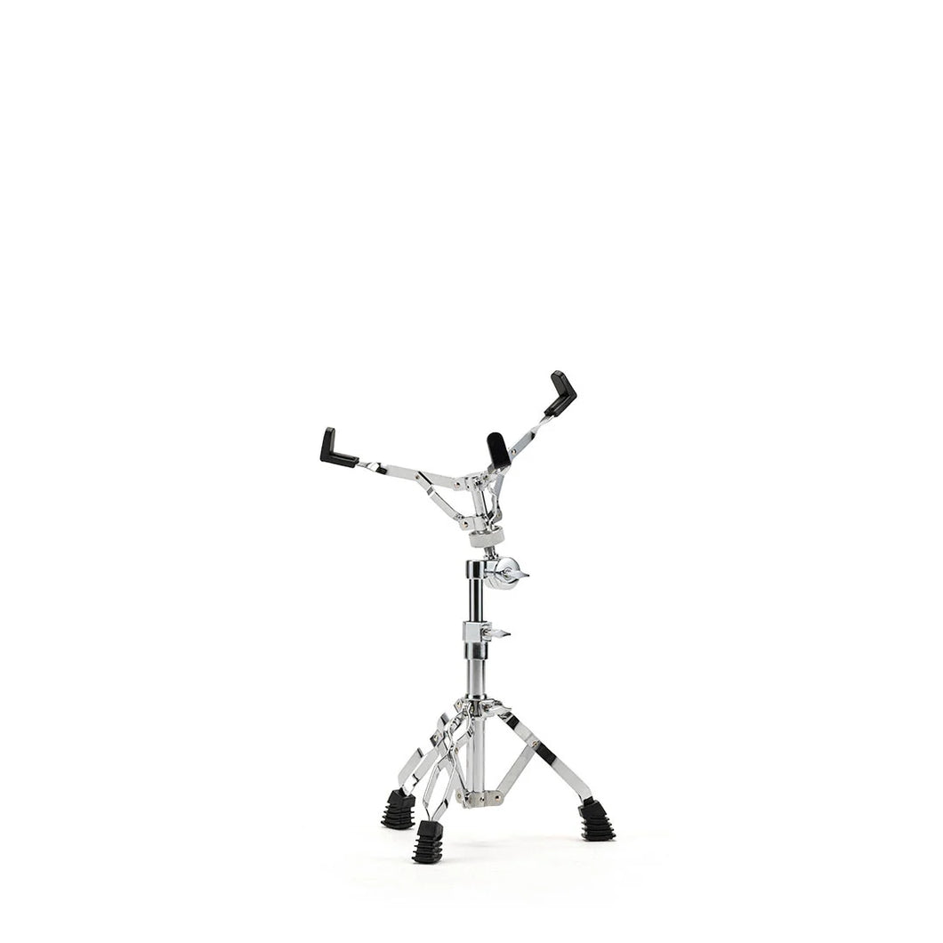 EFNOTE EFD-SS5 Snare Stand