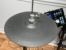 Load image into Gallery viewer, Roland TD-25KV Used Good Condition - Edrumcenter
