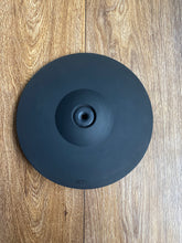 Load image into Gallery viewer, ATV aD-C10 Splash Cymbal Used #0500
