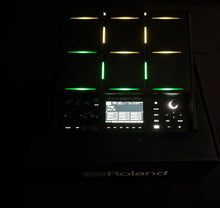 Load image into Gallery viewer, Roland SPD-SX Pro - Used Mint Condition

