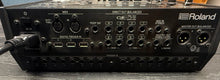 Load image into Gallery viewer, Roland TD-50 Module Upgraded to 50X Used Excellent Condition - 3830
