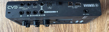 Load image into Gallery viewer, Yamaha EAD-10 Used Excellent Condition #1807
