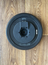 Load image into Gallery viewer, ATV aD-C10 Splash Cymbal Used #0026
