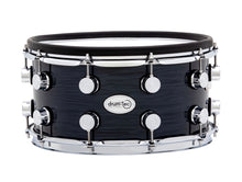 Load image into Gallery viewer, drum-tec pro3 snare 14" x 5.5"
