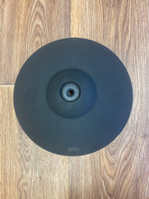 Load image into Gallery viewer, ATV aD-C10 Splash Cymbal Used #0505
