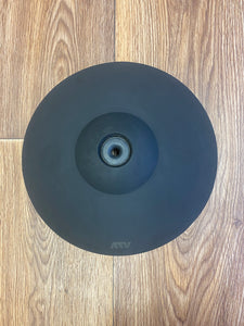 ATV aD-C10 Splash Cymbal Used #0505