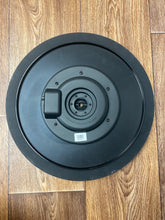 Load image into Gallery viewer, Lemon LE-15C2 Used Good Condition #2501
