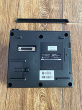 Load image into Gallery viewer, Roland TD-17 Module Used #3829 - Mint Condition
