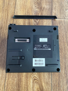 Roland TD-17 Module Used #3829 - Mint Condition