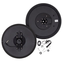 Load image into Gallery viewer, Unlock 14” Electronic Hi-Hat
