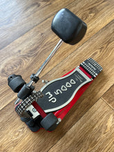 Load image into Gallery viewer, DW 5000TD4 Pedal Used Demo Model #012
