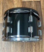 Load image into Gallery viewer, Roland PDA100-MS Used Mint Condition #9732
