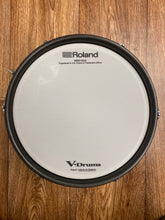 Load image into Gallery viewer, Roland PDA100-MS Used Mint Condition #9732
