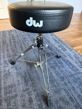 Load image into Gallery viewer, Drum Workshop DWCP3100 Used Excellent Condition
