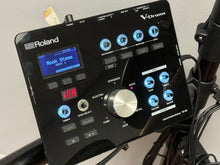Load image into Gallery viewer, Roland TD-25KV Used Good Condition - Edrumcenter
