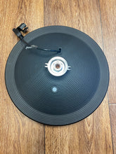 Load image into Gallery viewer, Roland VH-14D Hi-Hat Used Mint Condition (open box) #9075
