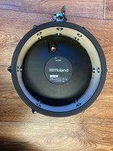 Load image into Gallery viewer, Roland PDA100L Used Good Condition #1493
