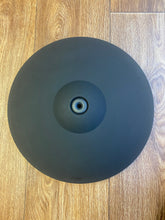 Load image into Gallery viewer, ATV aD-C14 Electronic Cymbal Used #0509
