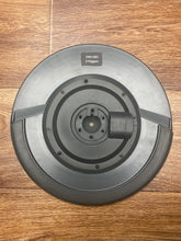 Load image into Gallery viewer, Hampback CHD-1201 Crash Cymbal Used Good Condition - Edrumcenter
