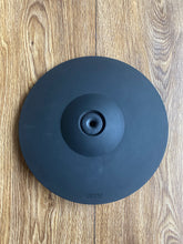 Load image into Gallery viewer, ATV aD-C10 Splash Cymbal Used #6
