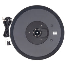 Load image into Gallery viewer, Unlock 16" Electronic Triple Zone Crash / Ride Cymbal
