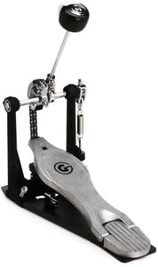 Gibraltar 6711S Single Kick Drum Pedal