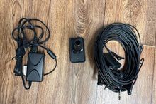 Load image into Gallery viewer, Roland TD-27 Module Used Excellent Condition #0089
