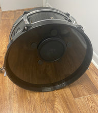 Load image into Gallery viewer, Roland KD-180L-BK Used #6831

