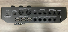 Load image into Gallery viewer, Roland TD27 Module Used Good Condition #0364
