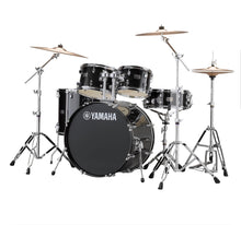 Load image into Gallery viewer, Yamaha Rydeen 5pc Shell Pack RDP2F5
