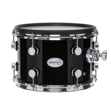 Load image into Gallery viewer, drum-tec Pro3 12" x 8" Tom Tom
