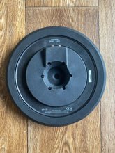 Load image into Gallery viewer, ATV aD-C10 Splash Cymbal Used #0058
