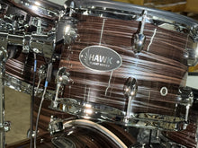 Load image into Gallery viewer, Hawk Flight XL Series 4 piece Shell Pack
