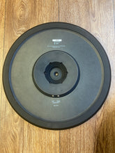 Load image into Gallery viewer, ATV aD-C14 Electronic Cymbal Used #0457
