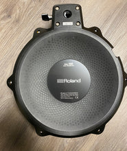 Load image into Gallery viewer, Roland PDX-100 Electronic Pad Used Excellent Condition #2778
